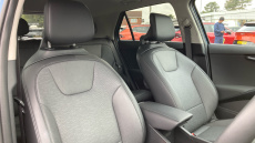 Kia Niro 150kW 4 65kWh 5dr Auto Electric Estate